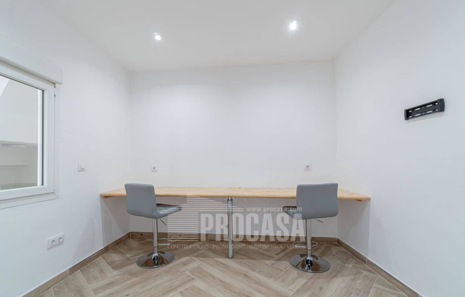 6 slaapkamer Villa te koop in Castello d'Empuries met garage - € 525.000 (Ref: 7622555)