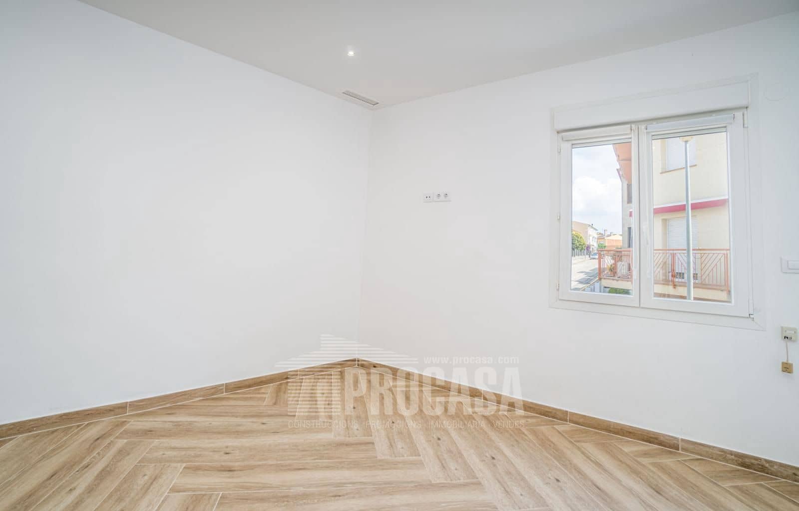 6 slaapkamer Villa te koop in Castello d'Empuries met garage - € 525.000 (Ref: 7622555)