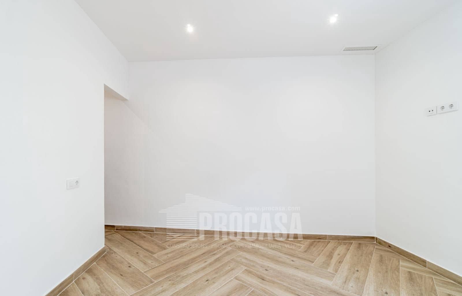 6 slaapkamer Villa te koop in Castello d'Empuries met garage - € 525.000 (Ref: 7622555)