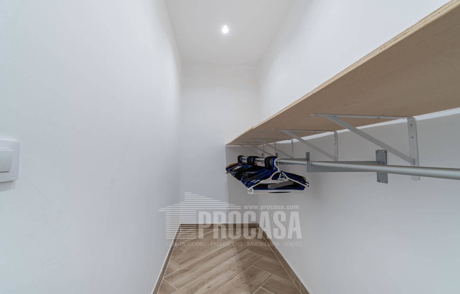 6 slaapkamer Villa te koop in Castello d'Empuries met garage - € 525.000 (Ref: 7622555)