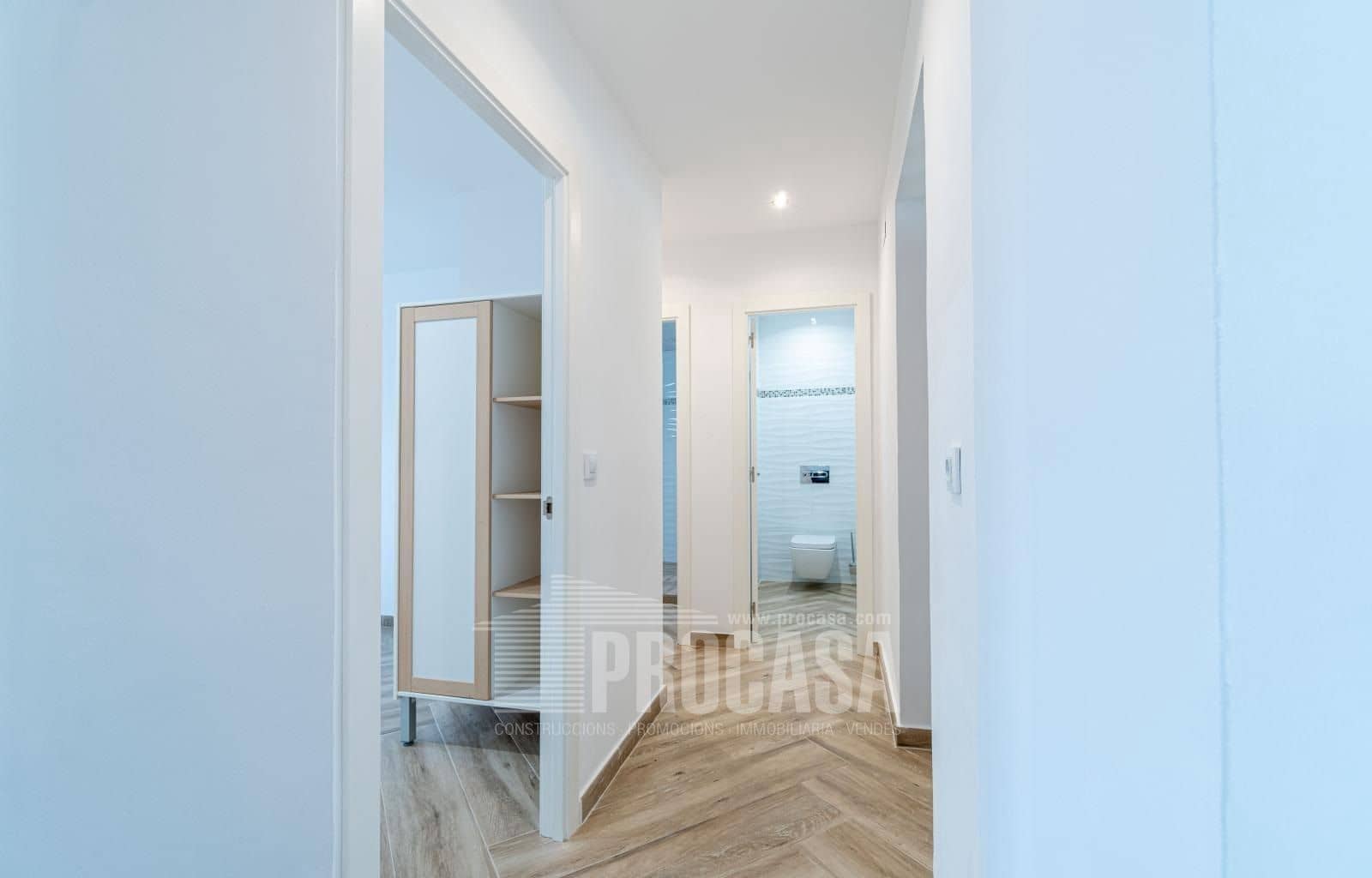 6 slaapkamer Villa te koop in Castello d'Empuries met garage - € 525.000 (Ref: 7622555)