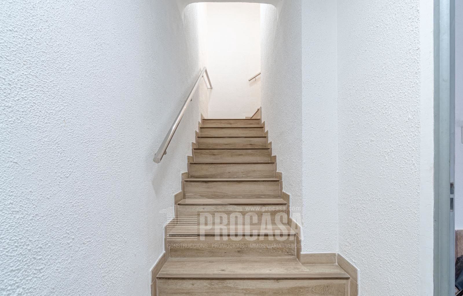 6 slaapkamer Villa te koop in Castello d'Empuries met garage - € 525.000 (Ref: 7622555)