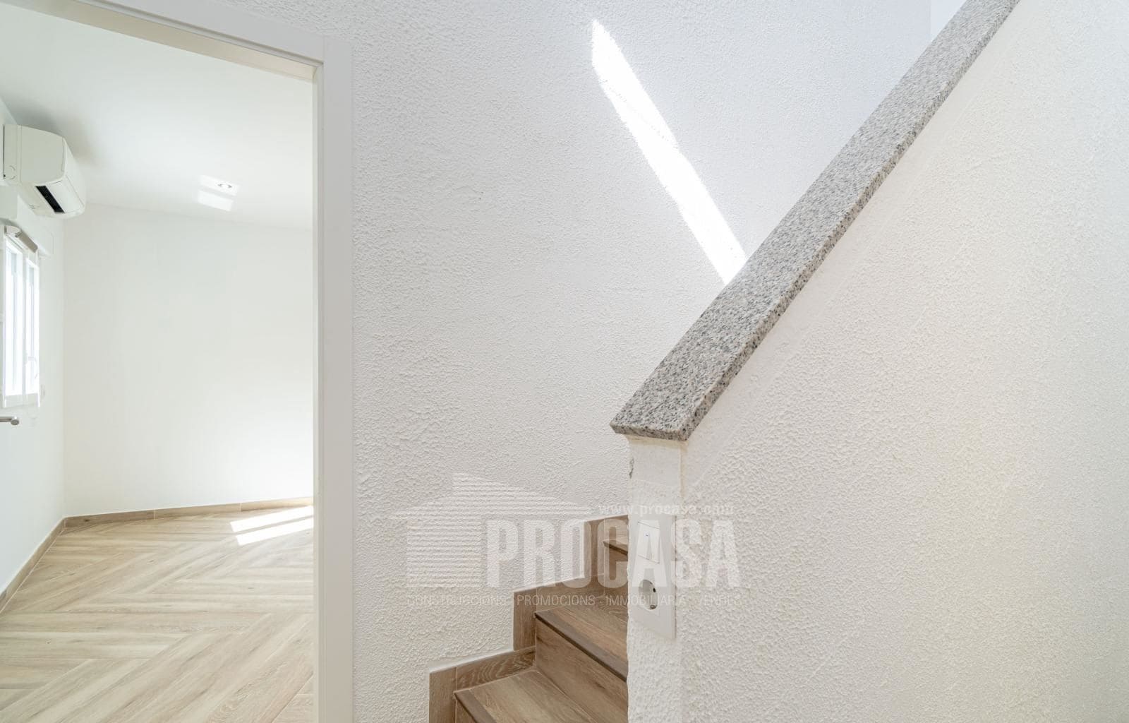 6 slaapkamer Villa te koop in Castello d'Empuries met garage - € 525.000 (Ref: 7622555)