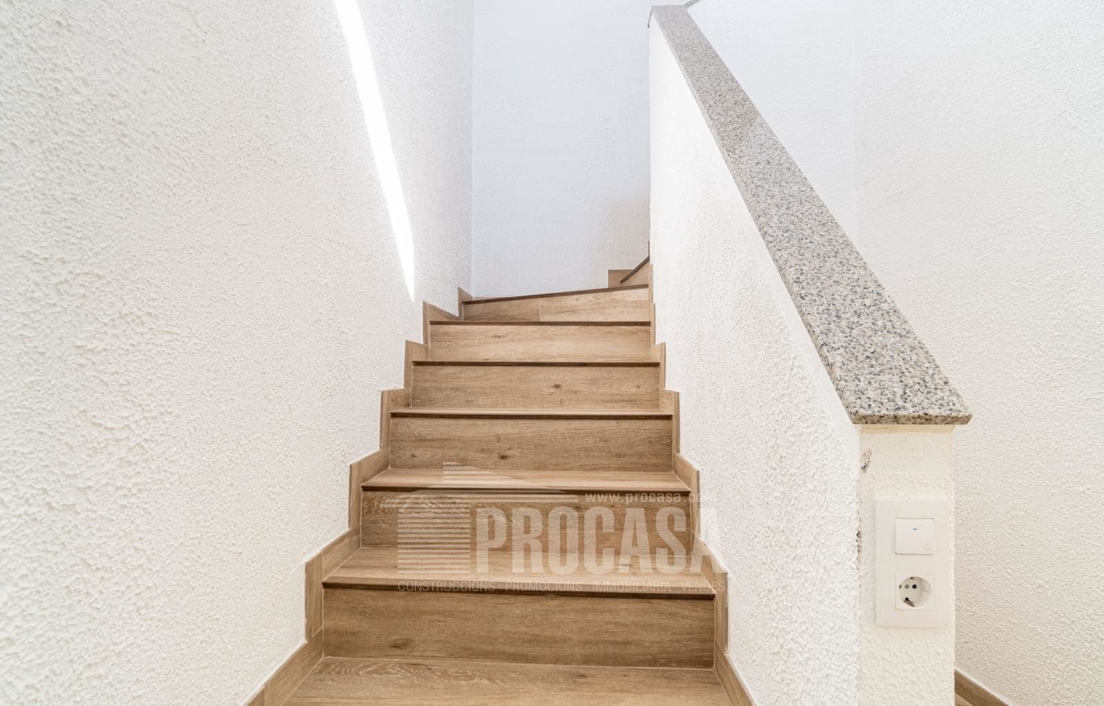 6 slaapkamer Villa te koop in Castello d'Empuries met garage - € 525.000 (Ref: 7622555)