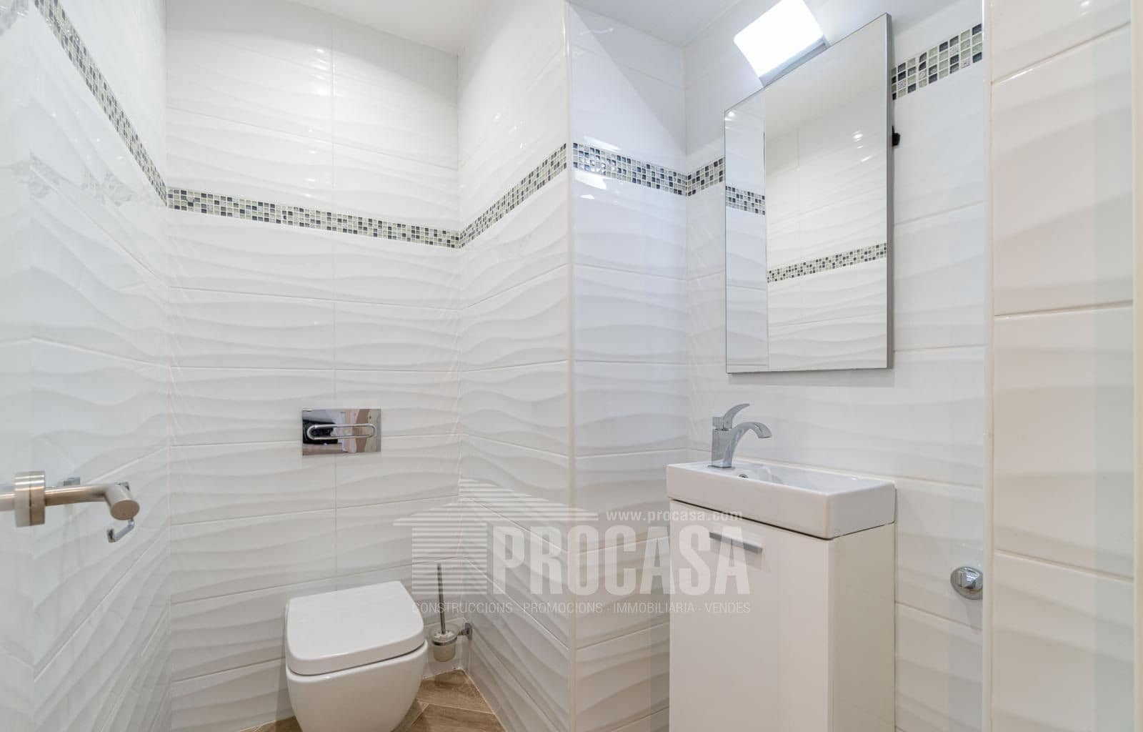 6 slaapkamer Villa te koop in Castello d'Empuries met garage - € 525.000 (Ref: 7622555)