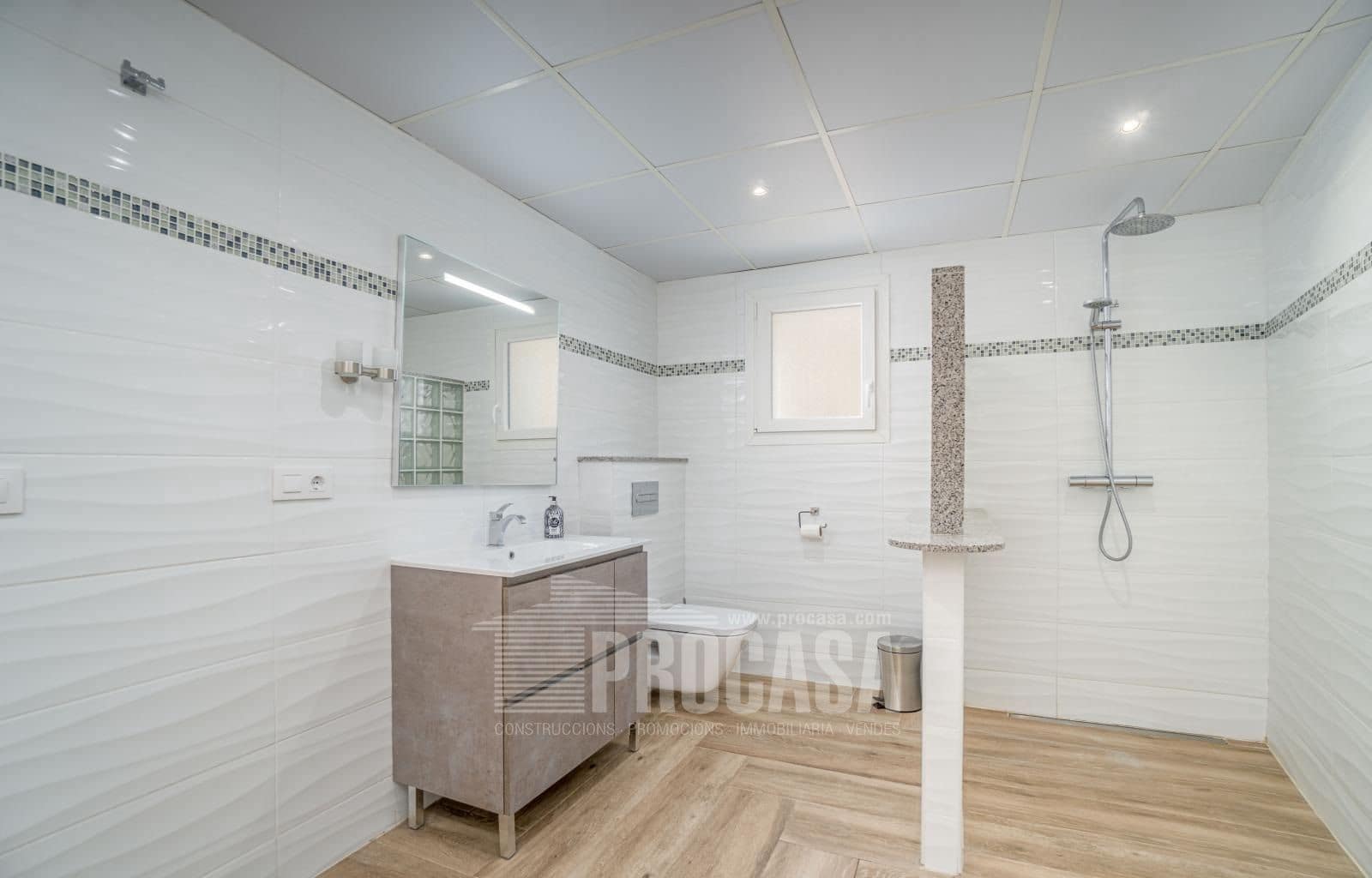 6 slaapkamer Villa te koop in Castello d'Empuries met garage - € 525.000 (Ref: 7622555)