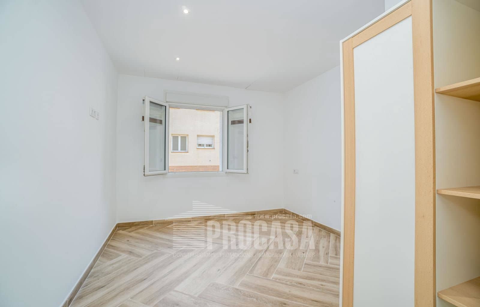 6 slaapkamer Villa te koop in Castello d'Empuries met garage - € 525.000 (Ref: 7622555)