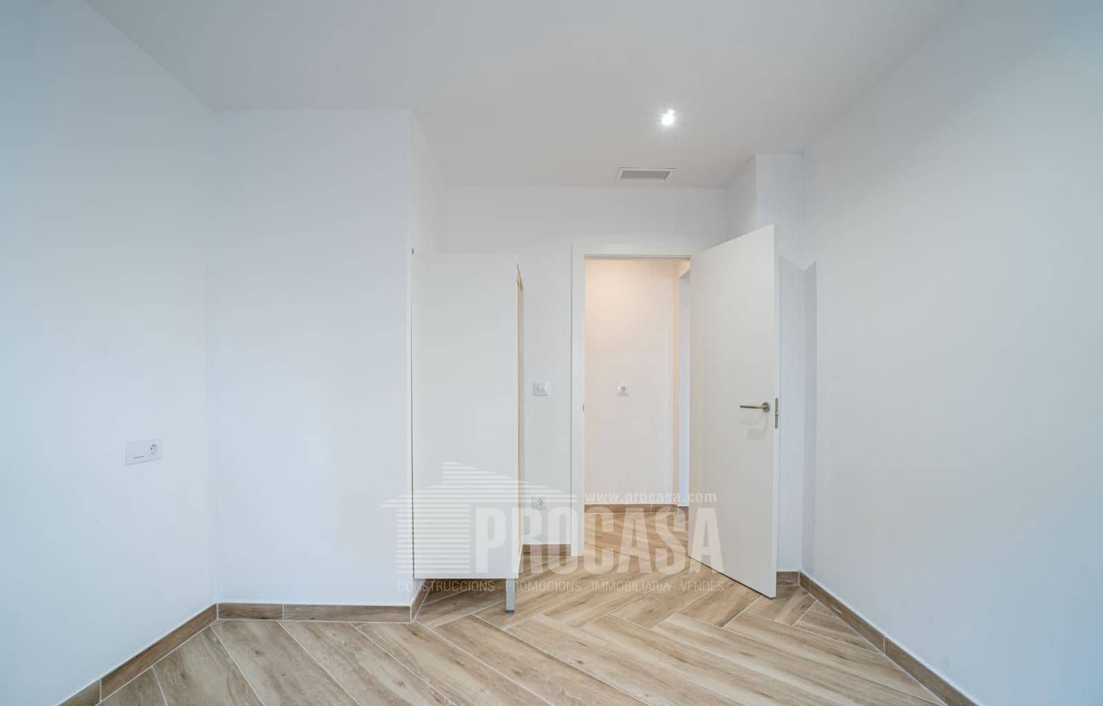 6 slaapkamer Villa te koop in Castello d'Empuries met garage - € 525.000 (Ref: 7622555)