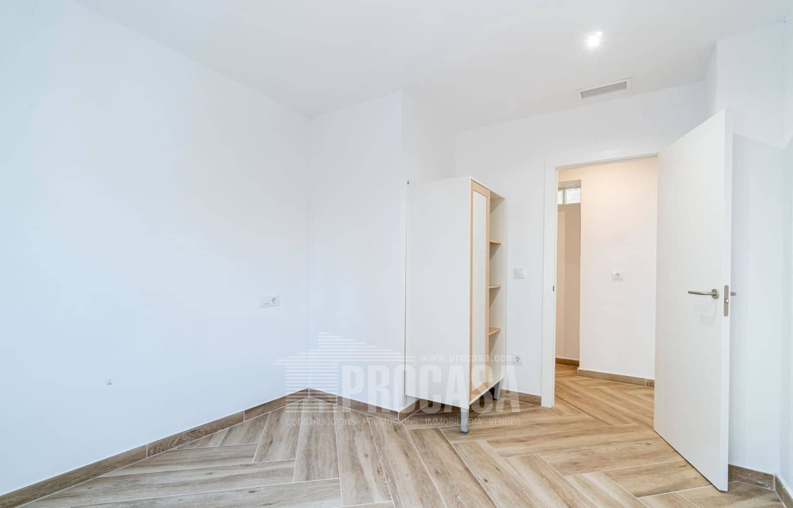 6 slaapkamer Villa te koop in Castello d'Empuries met garage - € 525.000 (Ref: 7622555)