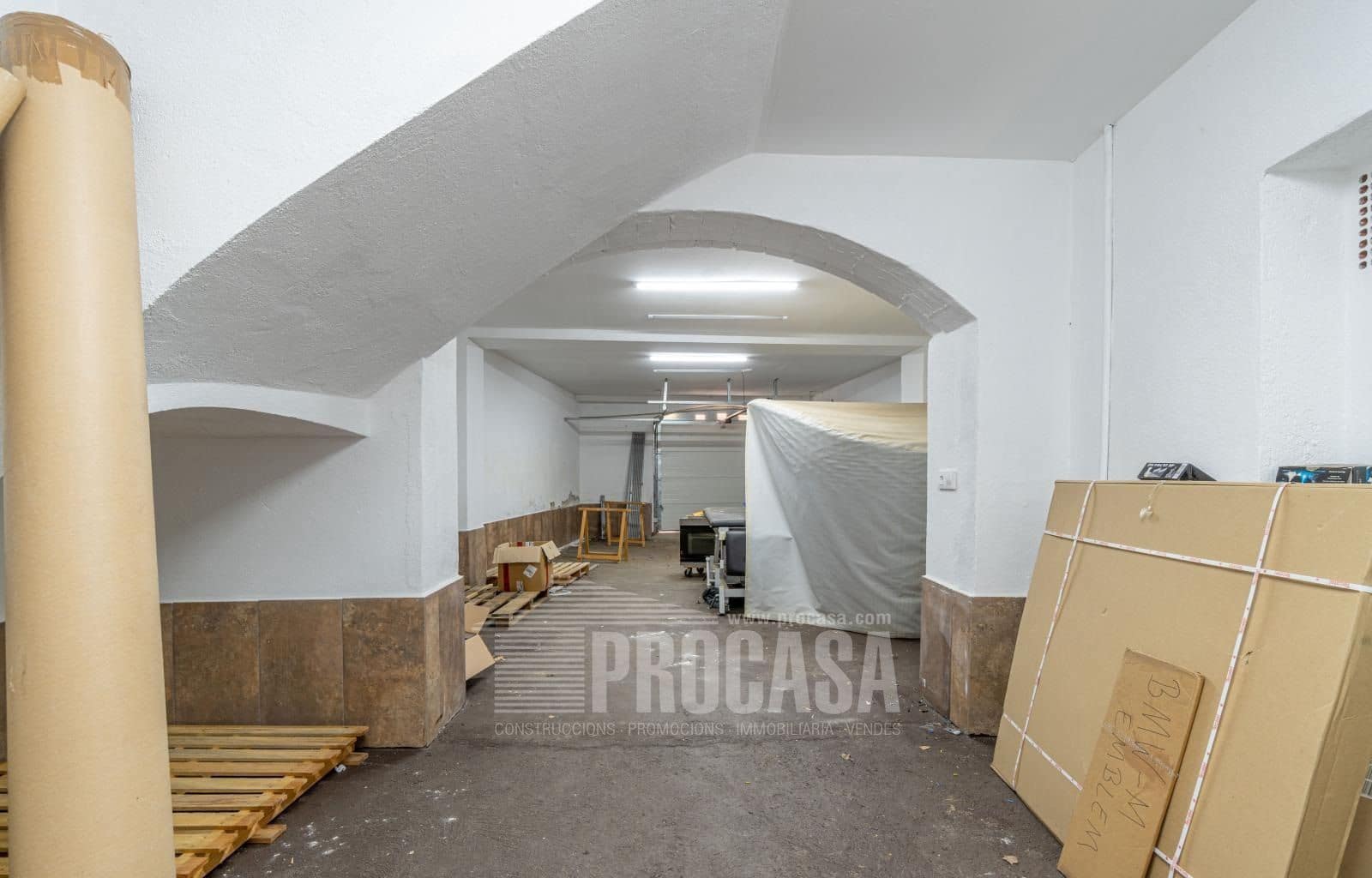 6 slaapkamer Villa te koop in Castello d'Empuries met garage - € 525.000 (Ref: 7622555)