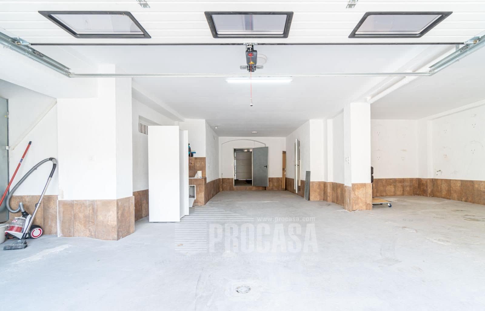 6 slaapkamer Villa te koop in Castello d'Empuries met garage - € 525.000 (Ref: 7622555)