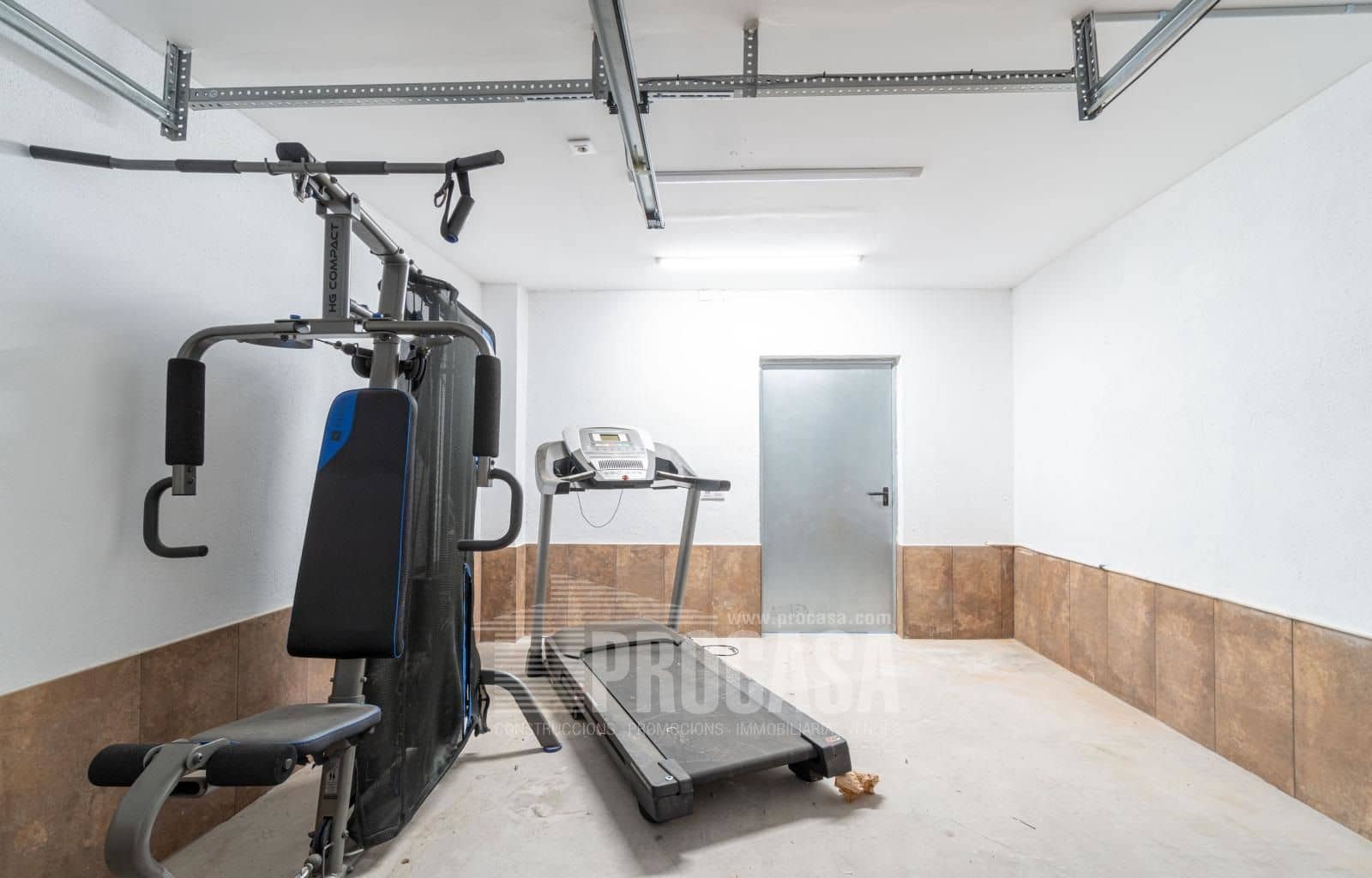 6 slaapkamer Villa te koop in Castello d'Empuries met garage - € 525.000 (Ref: 7622555)