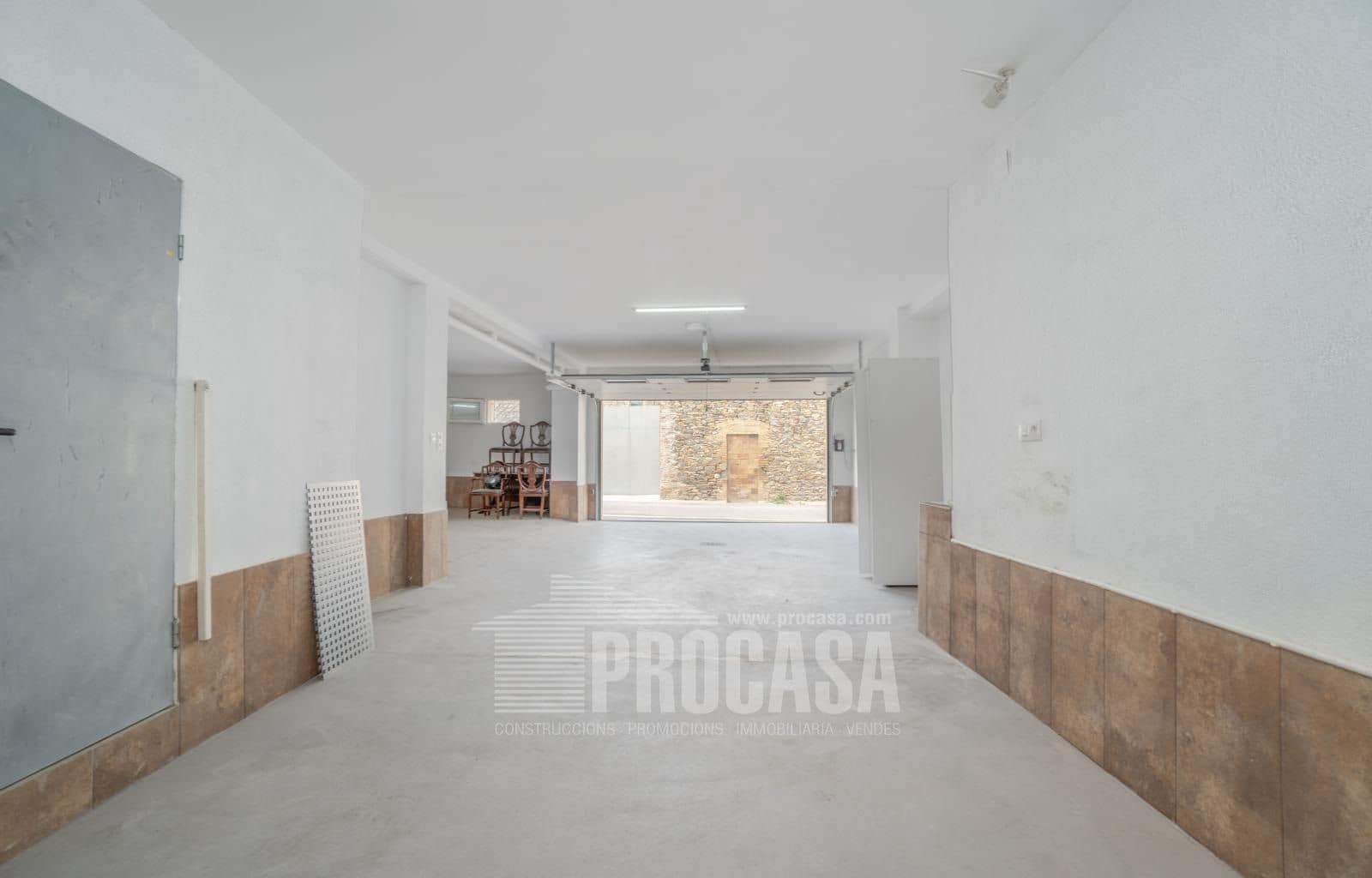 6 slaapkamer Villa te koop in Castello d'Empuries met garage - € 525.000 (Ref: 7622555)