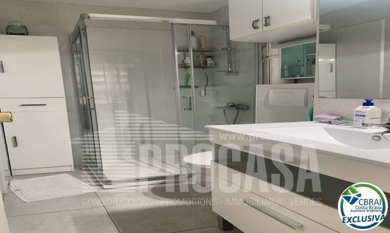 1 Zimmer Wohnung zu verkaufen in Santa Margarida mit Garage - 122.000 € (Ref: 7830530)