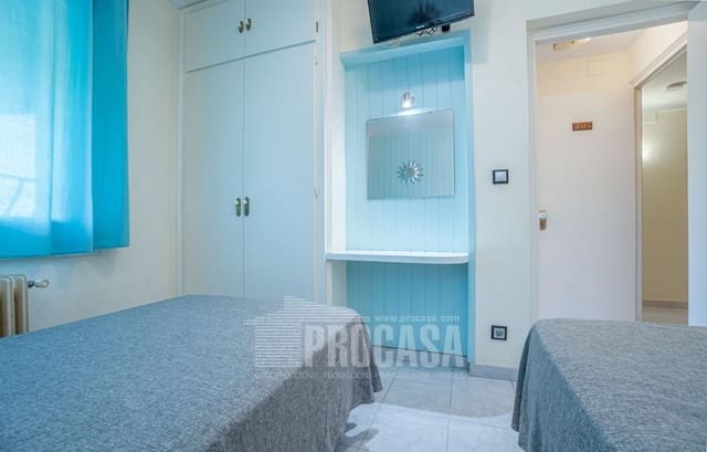 Kommersiell til salgs i Castelló d'Empúries - € 750 000 (Ref: 7834847)