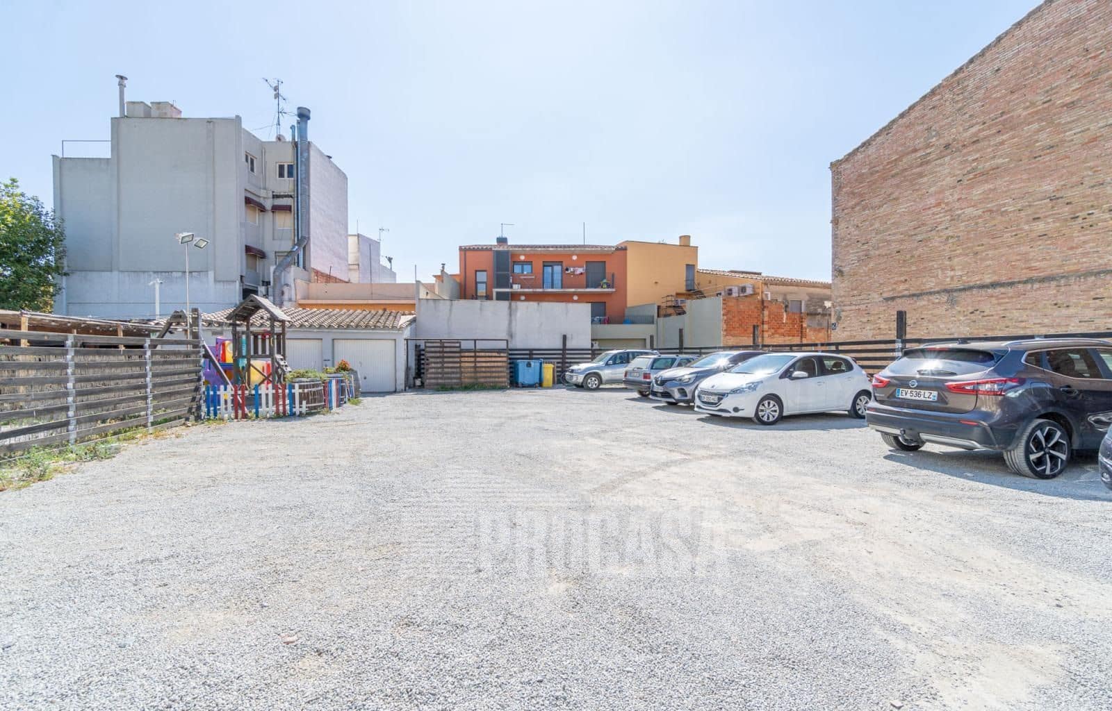 Erhverv til salg i Castello d'Empuries - € 750.000 (Ref: 7834847)