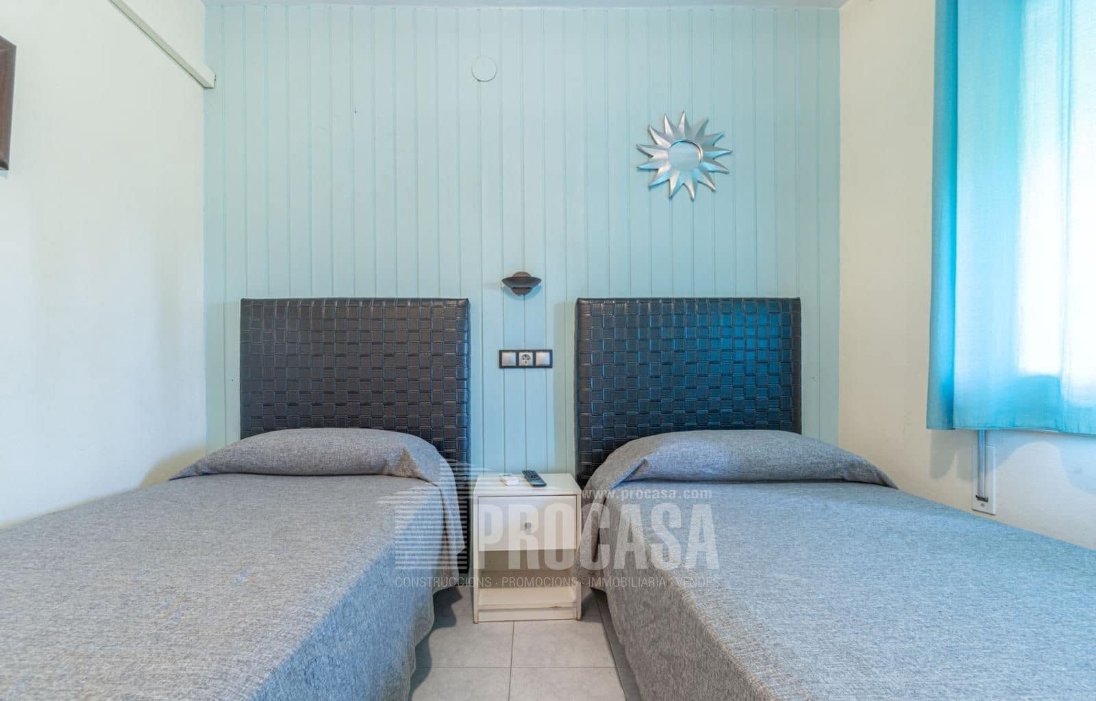 Erhverv til salg i Castello d'Empuries - € 750.000 (Ref: 7834847)