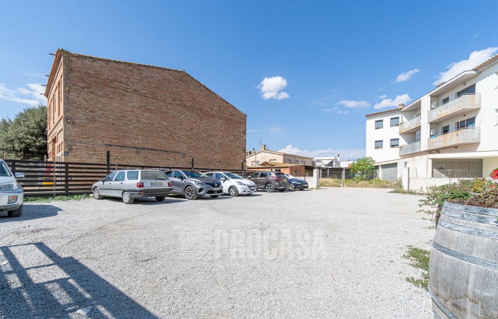 Erhverv til salg i Castello d'Empuries - € 750.000 (Ref: 7834847)