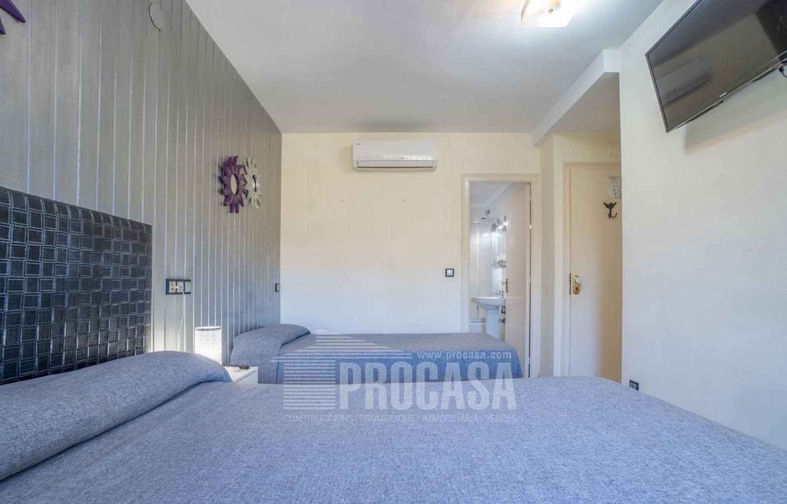 Erhverv til salg i Castello d'Empuries - € 750.000 (Ref: 7834847)