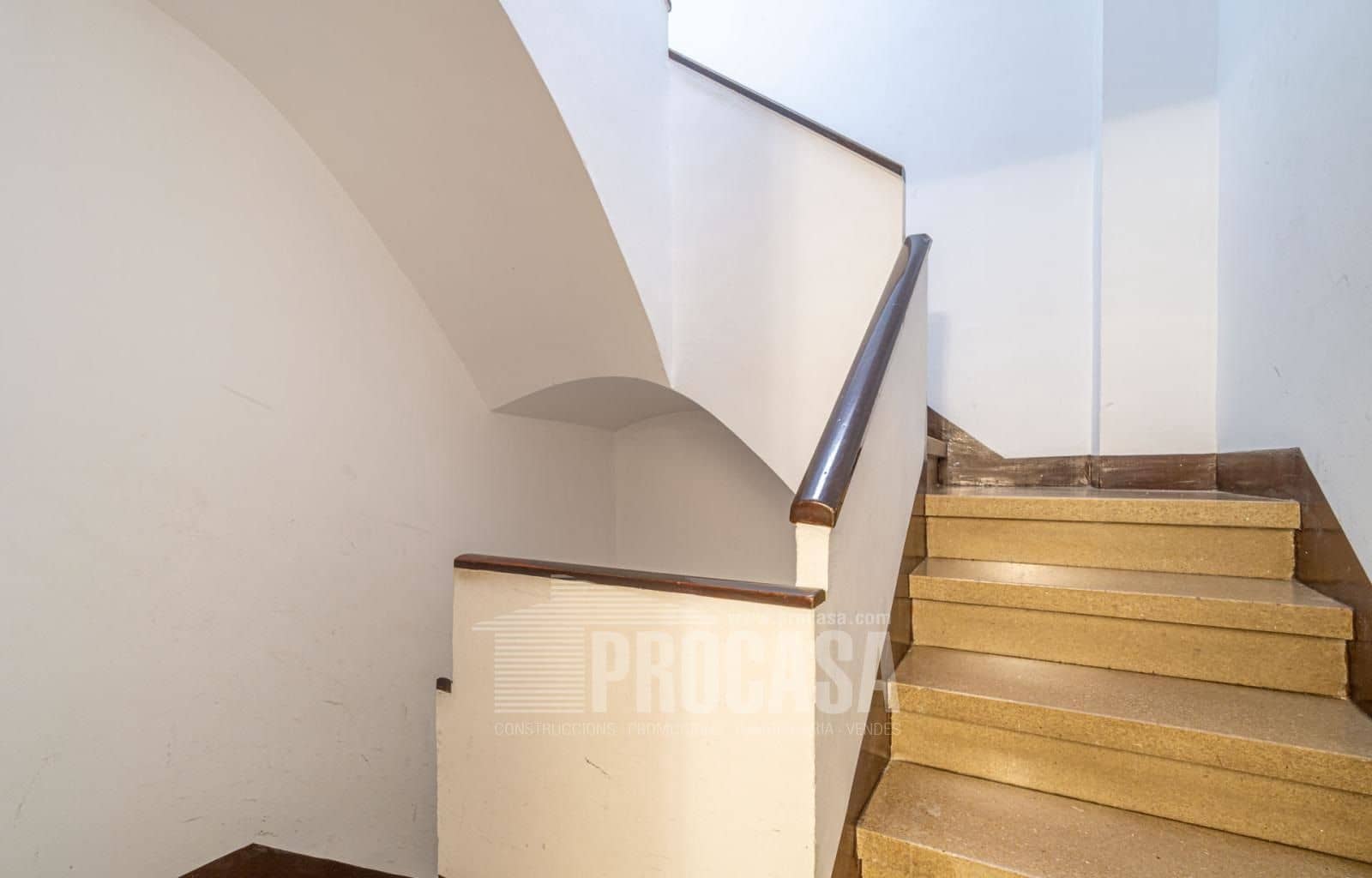 Erhverv til salg i Castello d'Empuries - € 750.000 (Ref: 7834847)