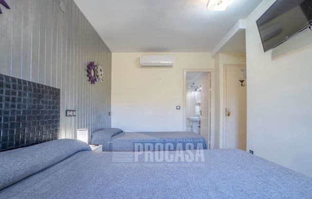 Kommersiell til salgs i Castelló d'Empúries - € 750 000 (Ref: 7834847)