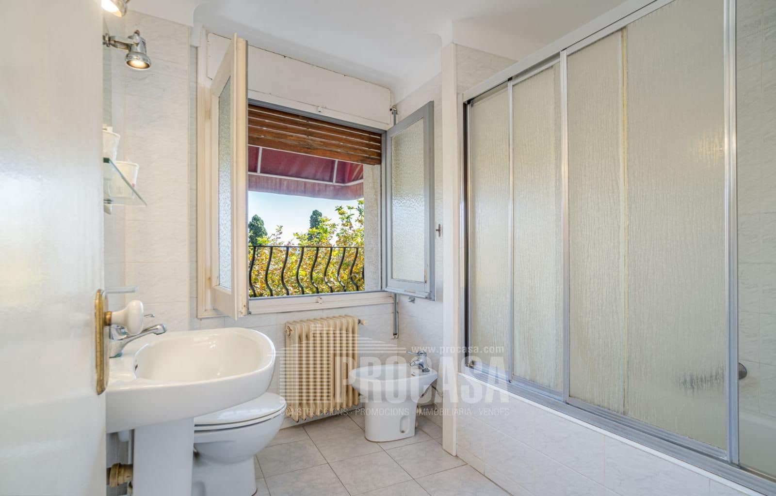 Erhverv til salg i Castello d'Empuries - € 750.000 (Ref: 7834847)