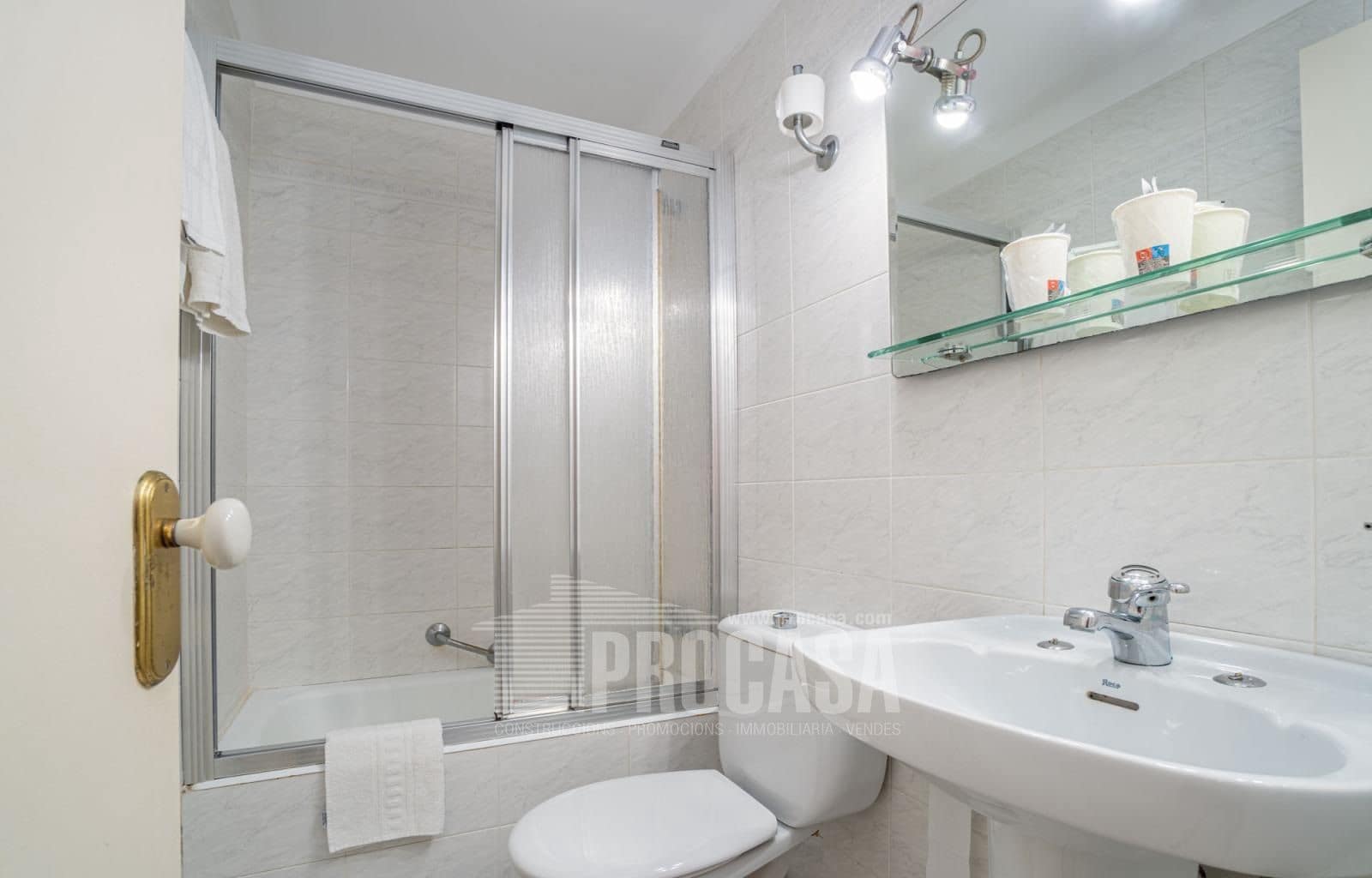 Erhverv til salg i Castello d'Empuries - € 750.000 (Ref: 7834847)