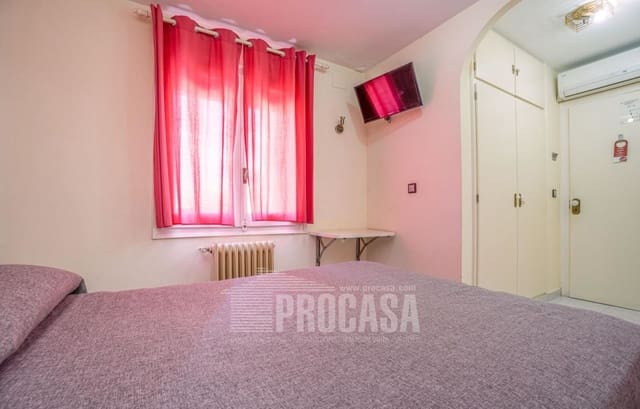 Kommersiell til salgs i Castelló d'Empúries - € 750 000 (Ref: 7834847)