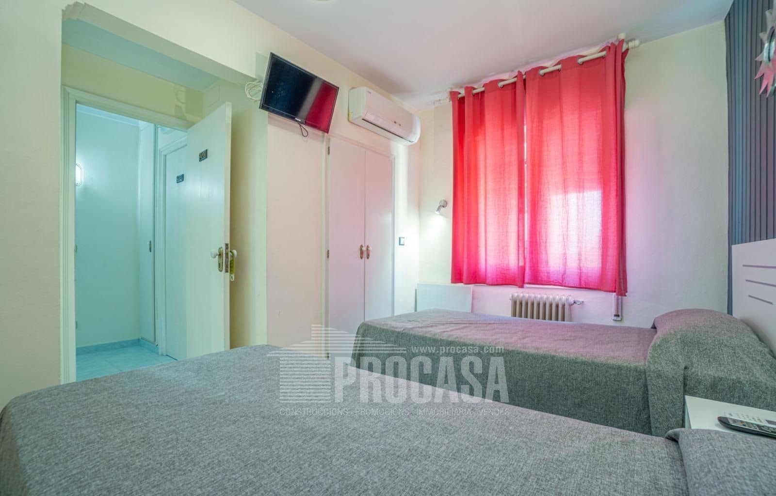 Erhverv til salg i Castello d'Empuries - € 750.000 (Ref: 7834847)