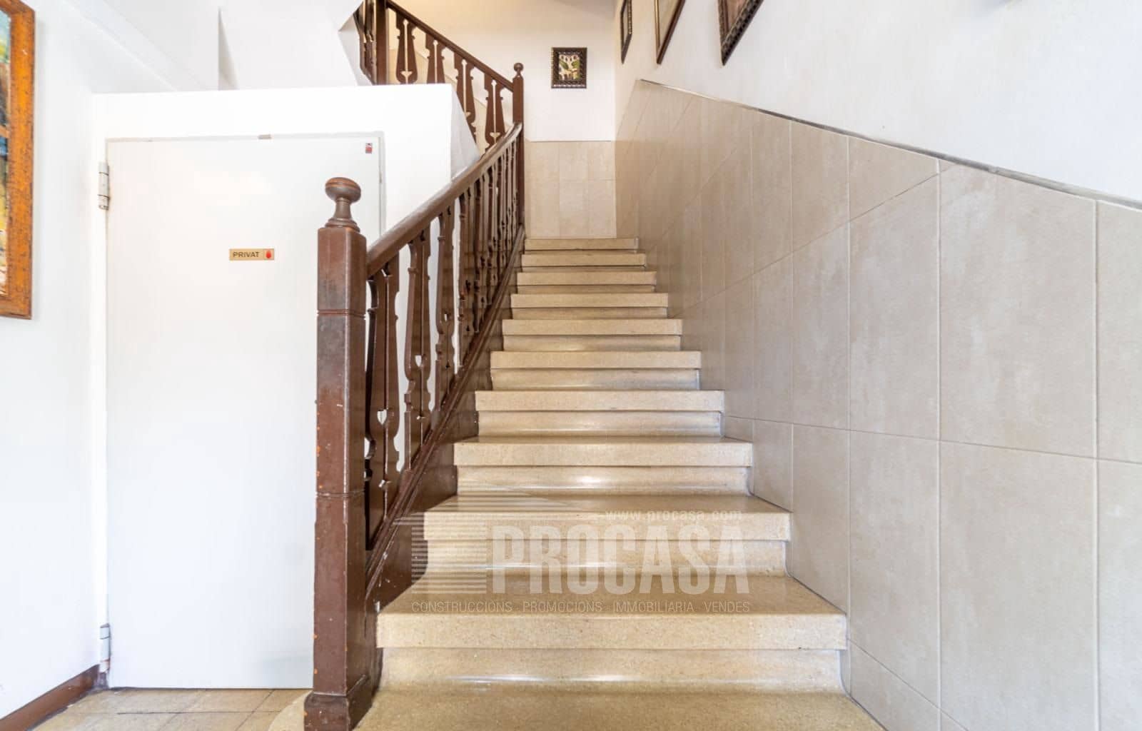 Erhverv til salg i Castello d'Empuries - € 750.000 (Ref: 7834847)