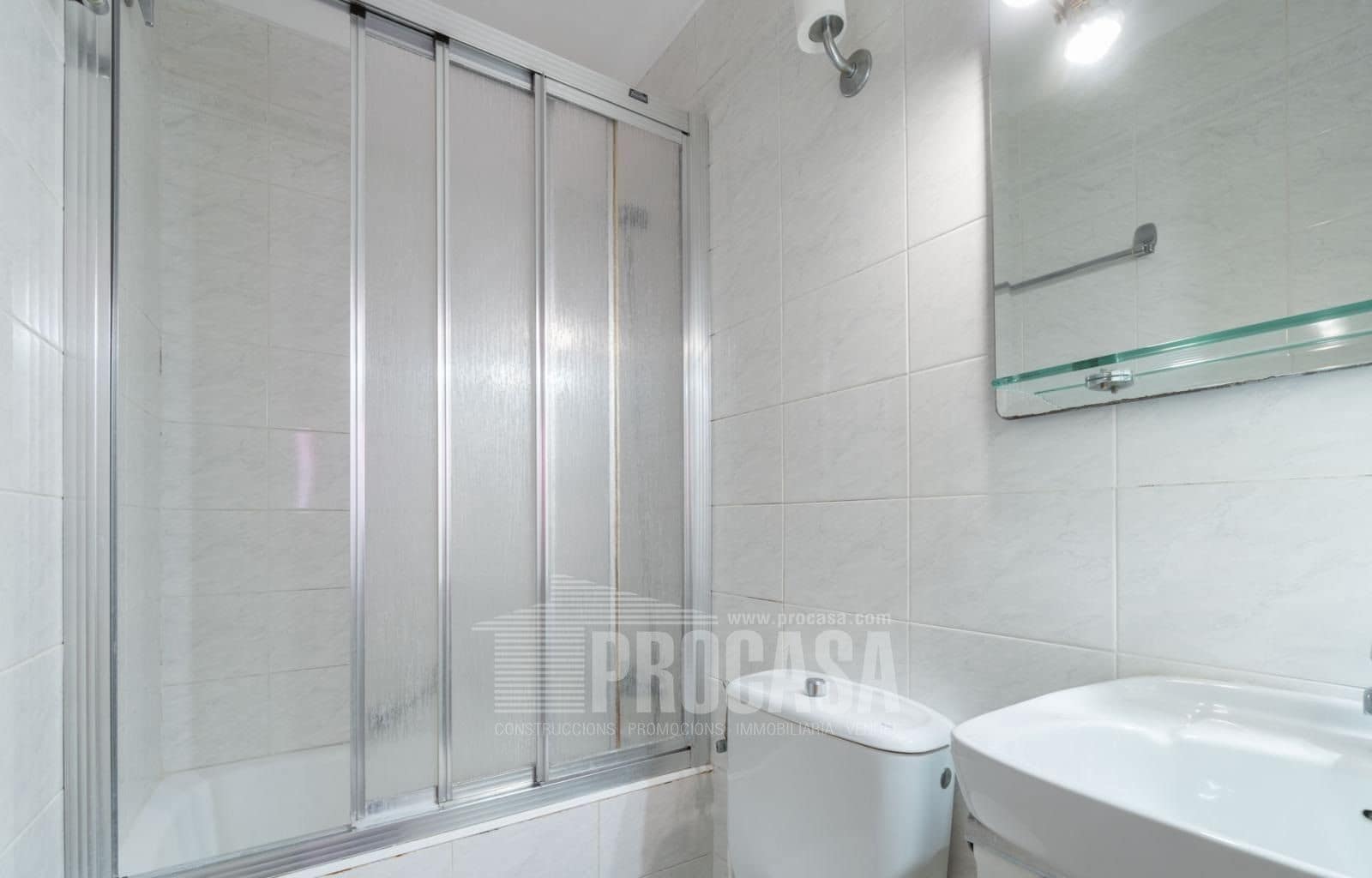 Erhverv til salg i Castello d'Empuries - € 750.000 (Ref: 7834847)