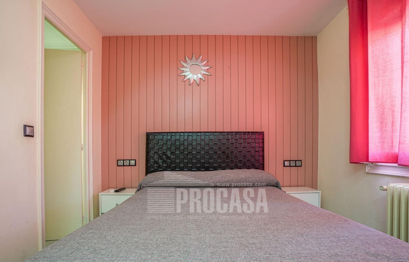 Erhverv til salg i Castello d'Empuries - € 750.000 (Ref: 7834847)