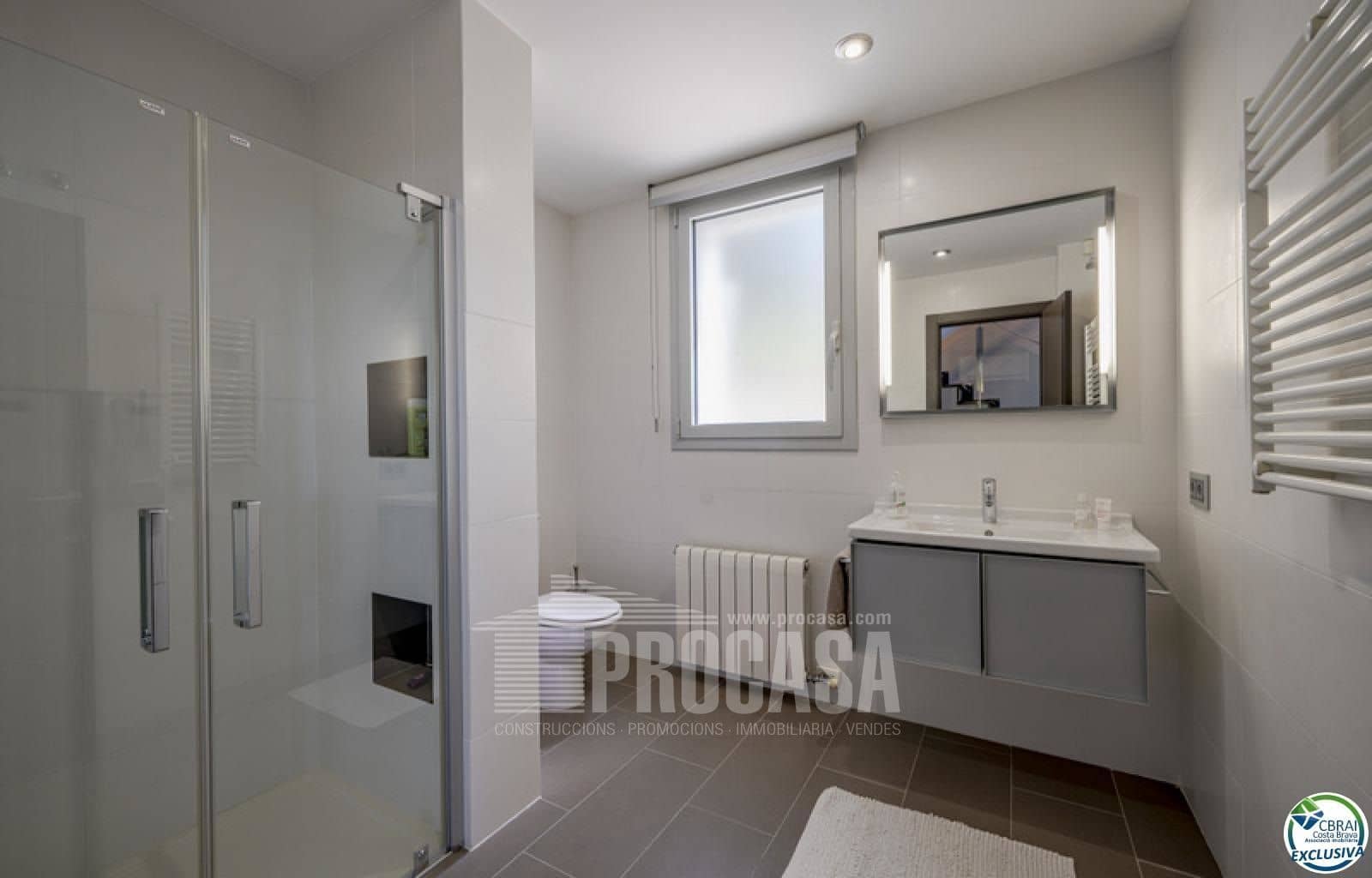 3 soveværelse Villa til salg i Palau-saverdera med swimmingpool garage - € 1.180.000 (Ref: 7839597)