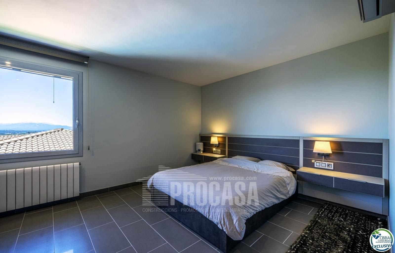 3 soveværelse Villa til salg i Palau-saverdera med swimmingpool garage - € 1.180.000 (Ref: 7839597)