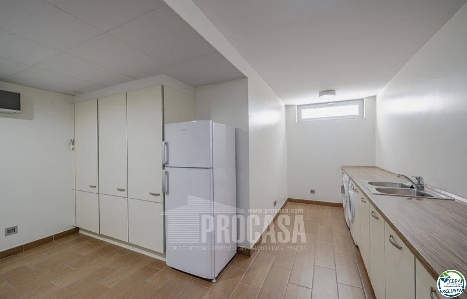 3 soveværelse Villa til salg i Palau-saverdera med swimmingpool garage - € 1.180.000 (Ref: 7839597)