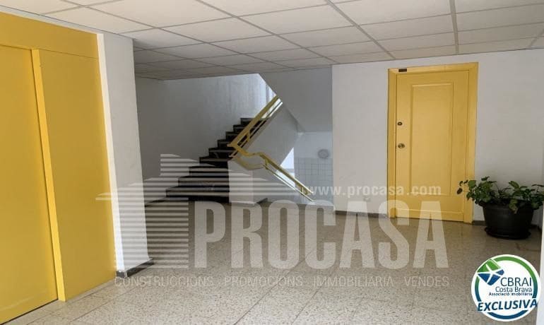 1 slaapkamer Flat te koop in Santa Margarida met zwembad - € 160.000 (Ref: 7894575)