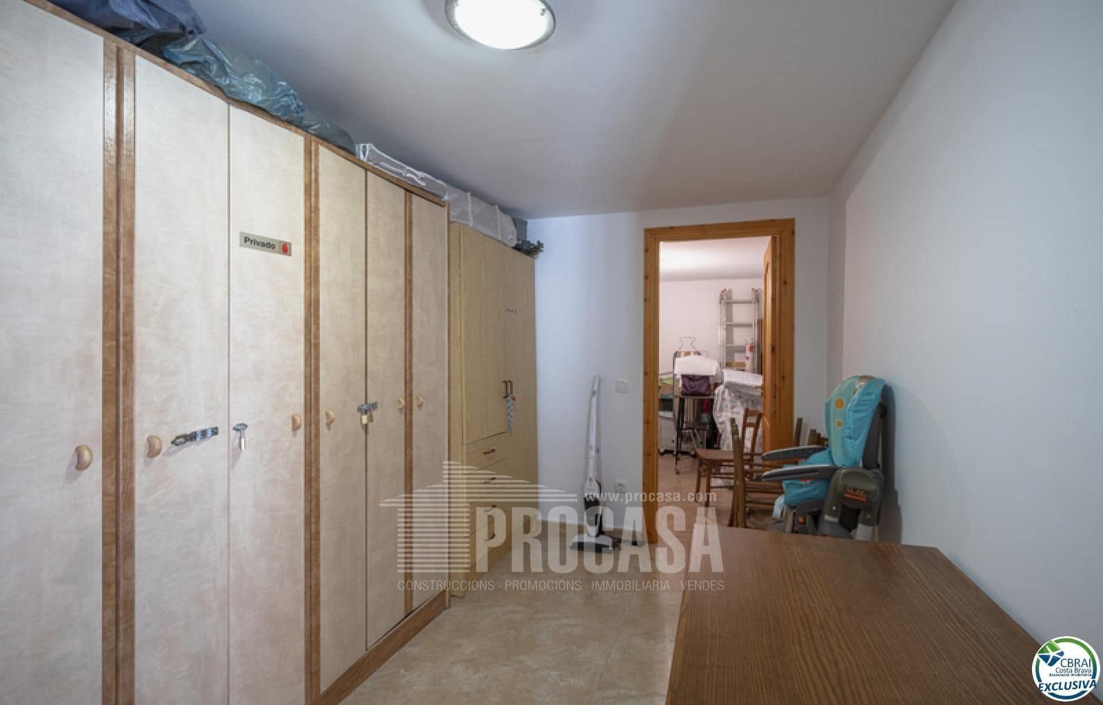 4 chambre Appartement à vendre à Roses - 249 000 € (Ref: 7898427)