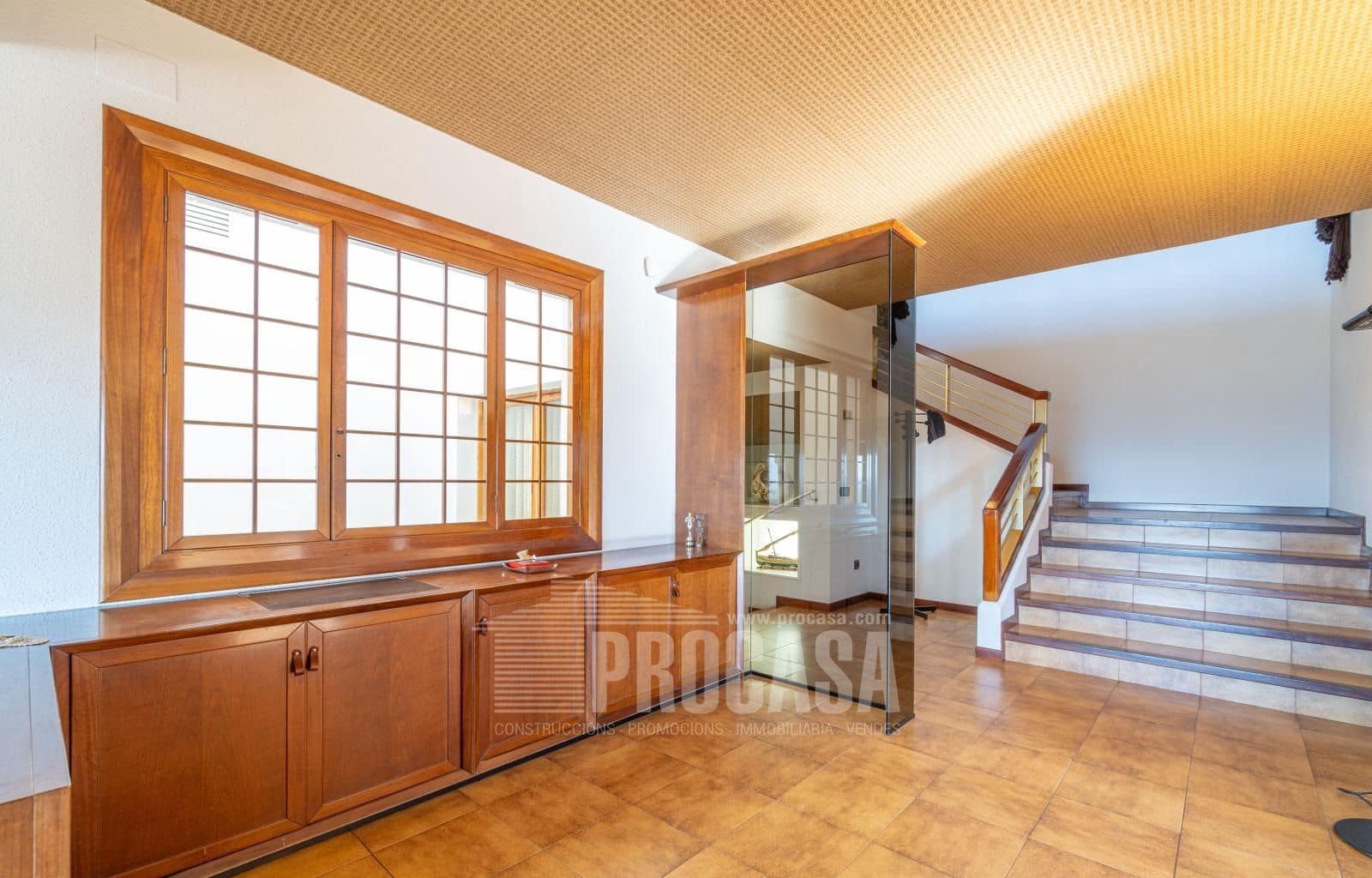 7 bedroom Villa for sale in Roses with pool garage - € 2,500,000 (Ref: 7952334)