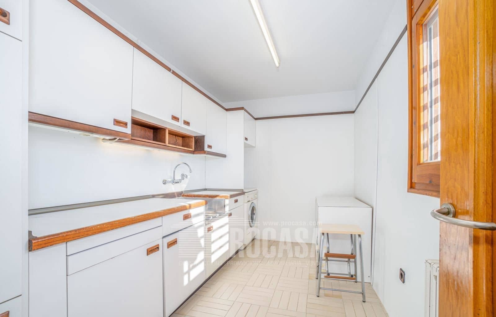 7 bedroom Villa for sale in Roses with pool garage - € 2,500,000 (Ref: 7952334)