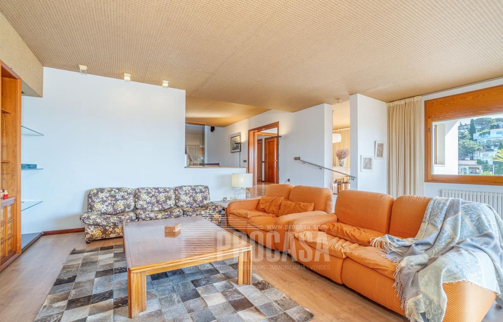 7 bedroom Villa for sale in Roses with pool garage - € 2,500,000 (Ref: 7952334)