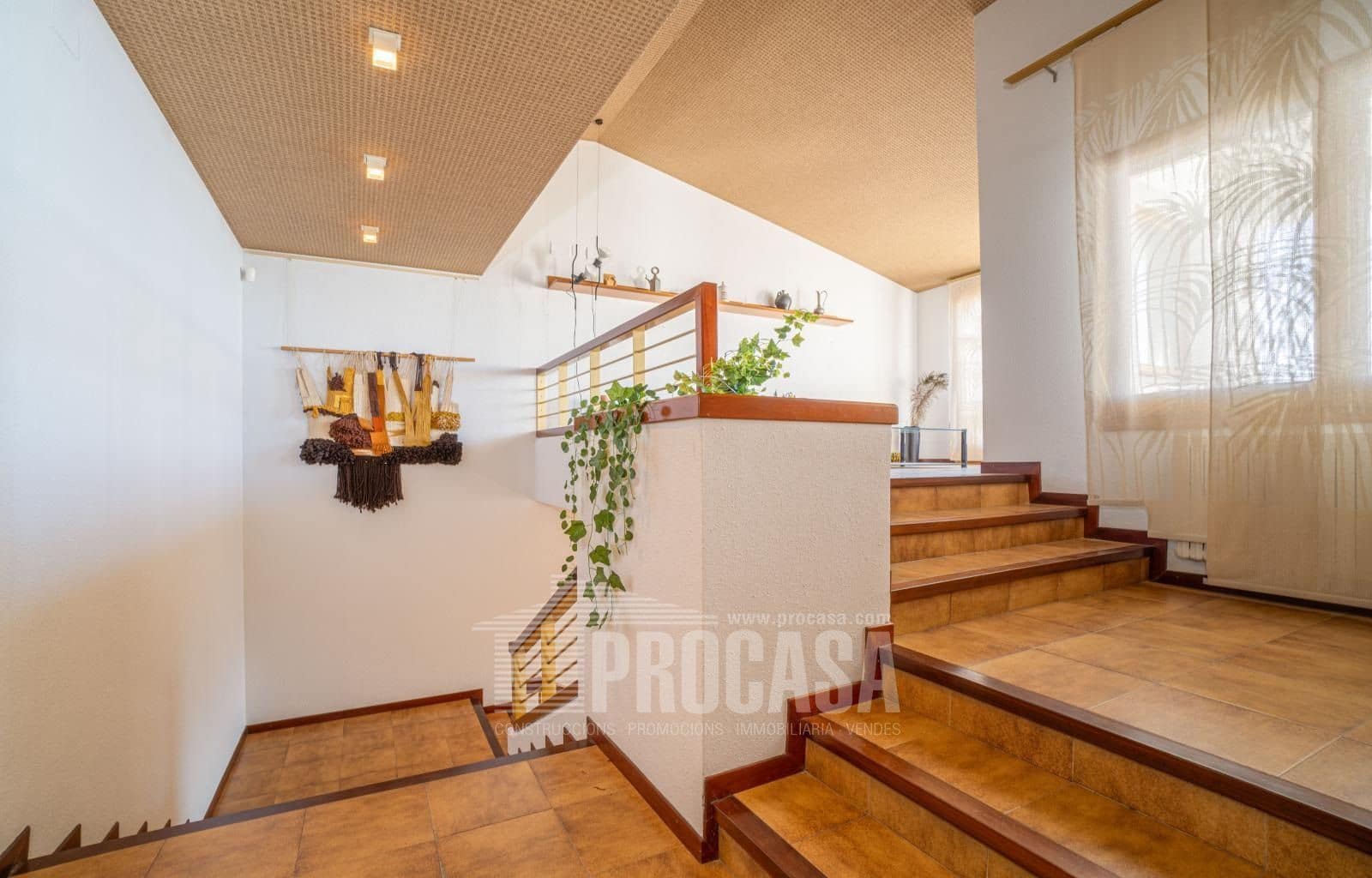 7 bedroom Villa for sale in Roses with pool garage - € 2,500,000 (Ref: 7952334)