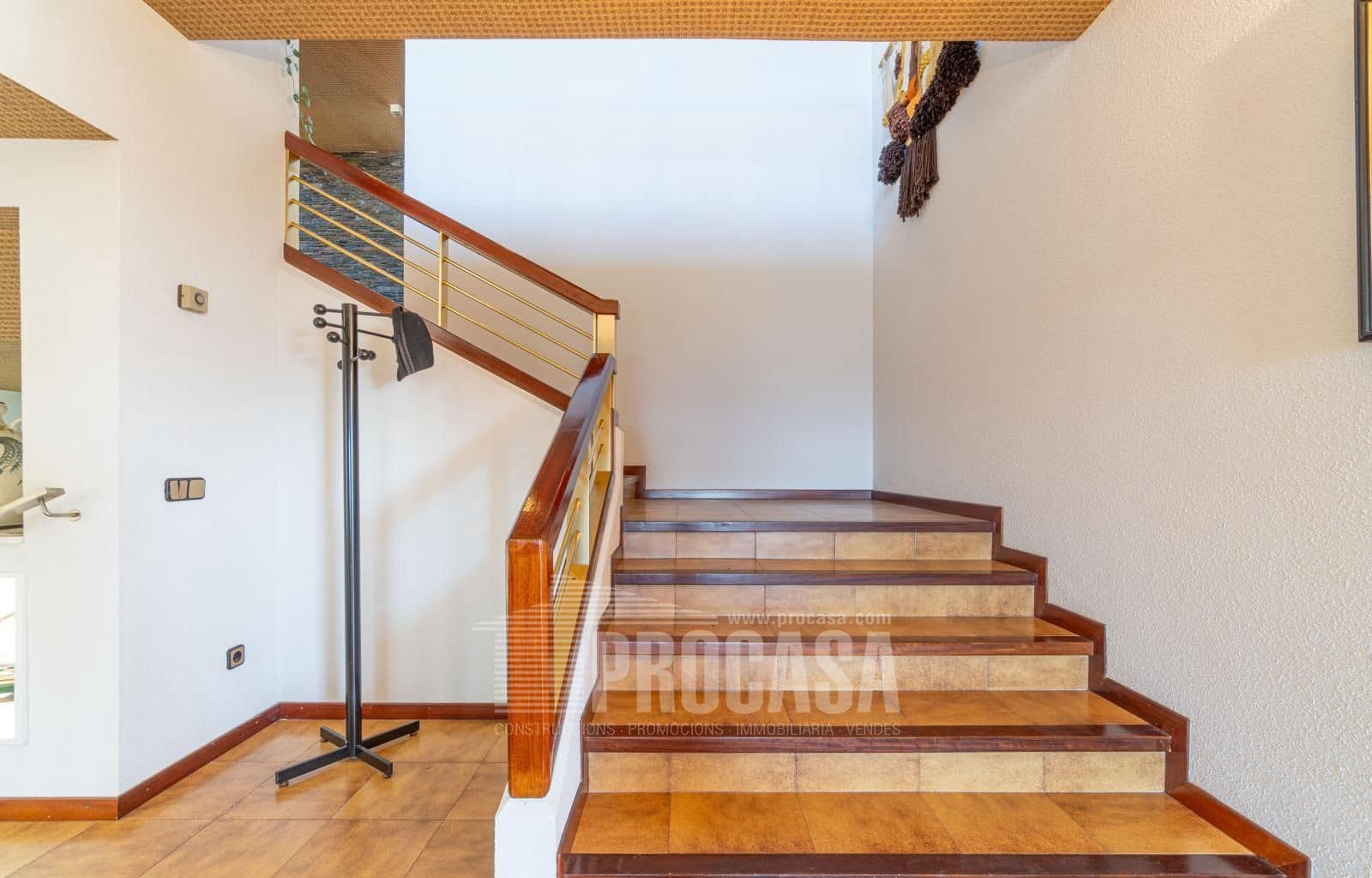 7 bedroom Villa for sale in Roses with pool garage - € 2,500,000 (Ref: 7952334)