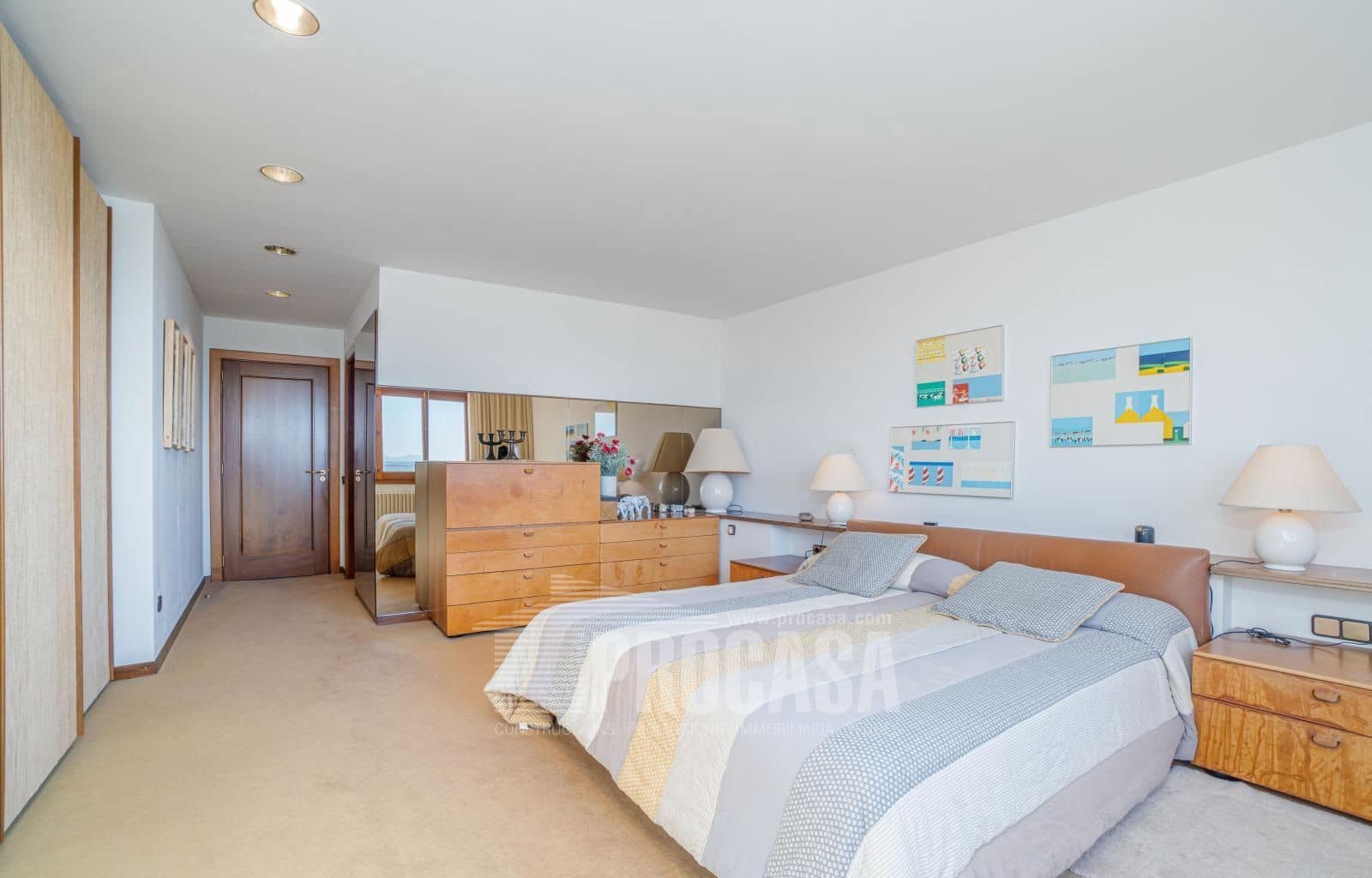 7 bedroom Villa for sale in Roses with pool garage - € 2,500,000 (Ref: 7952334)