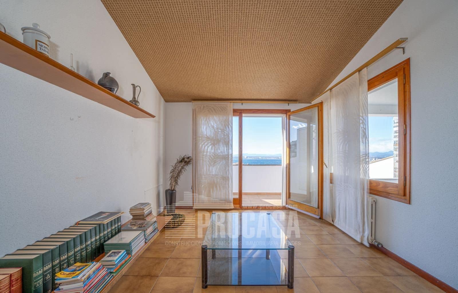 7 bedroom Villa for sale in Roses with pool garage - € 2,500,000 (Ref: 7952334)