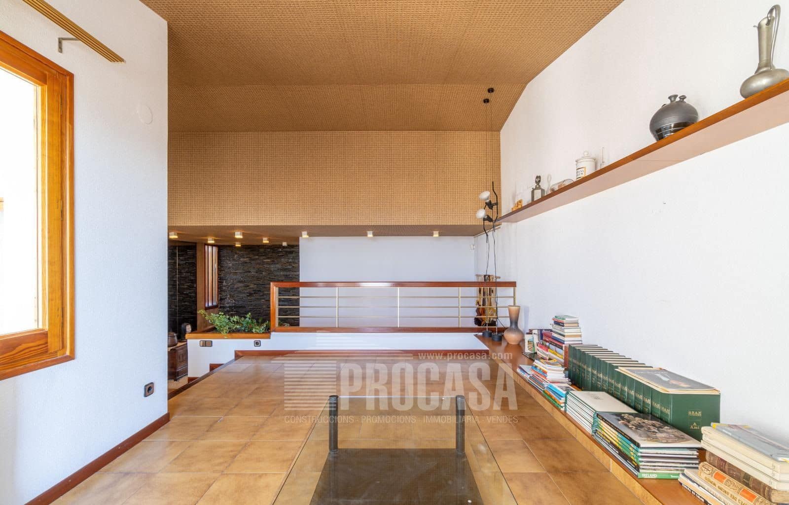 7 bedroom Villa for sale in Roses with pool garage - € 2,500,000 (Ref: 7952334)