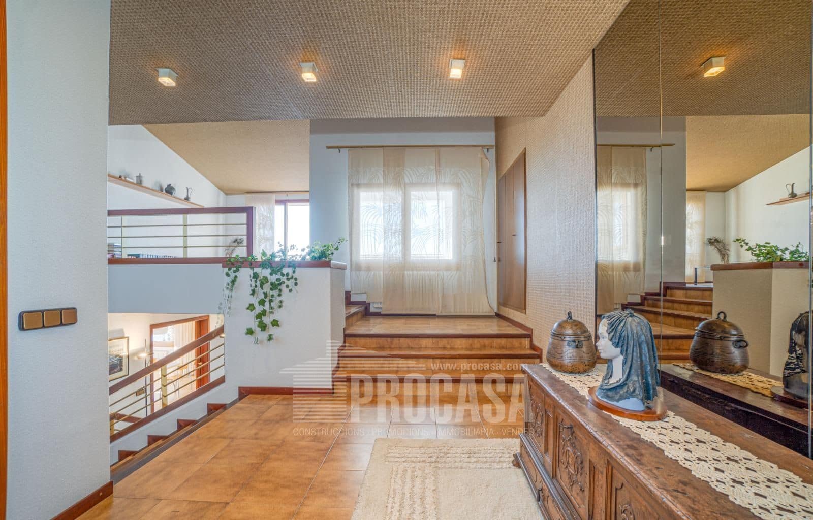 7 bedroom Villa for sale in Roses with pool garage - € 2,500,000 (Ref: 7952334)