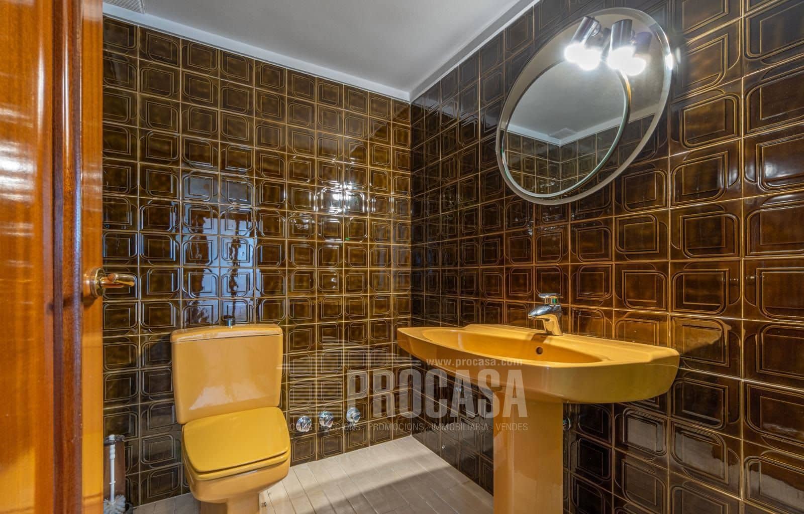 7 bedroom Villa for sale in Roses with pool garage - € 2,500,000 (Ref: 7952334)