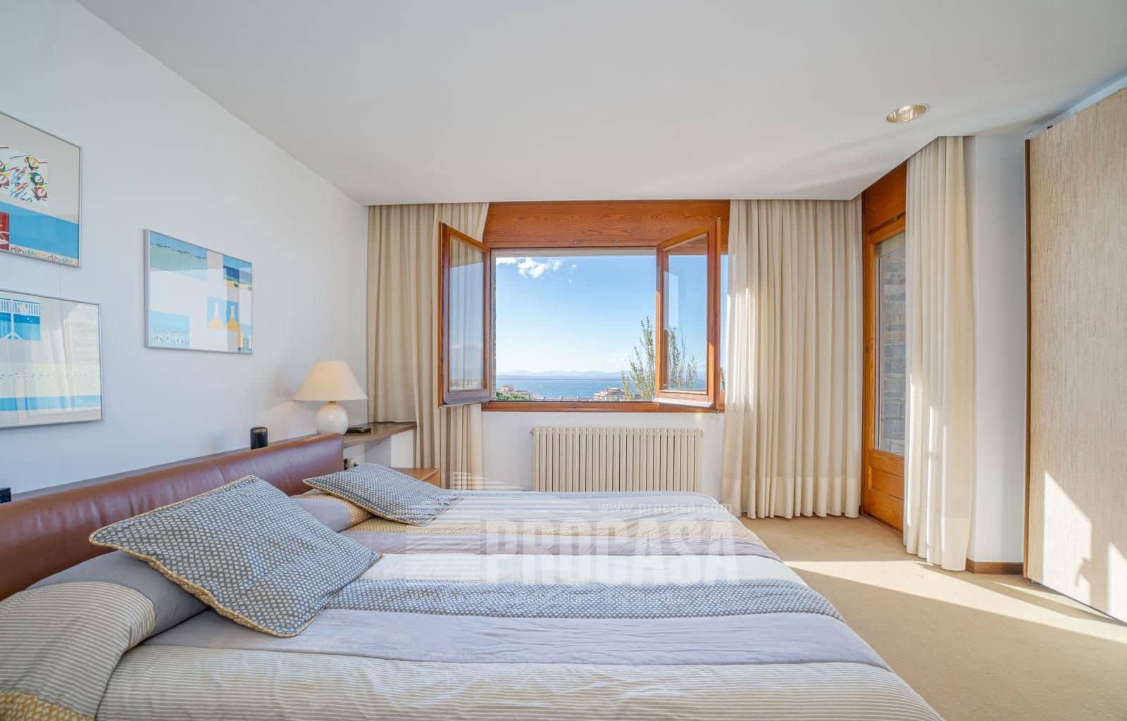 7 bedroom Villa for sale in Roses with pool garage - € 2,500,000 (Ref: 7952334)