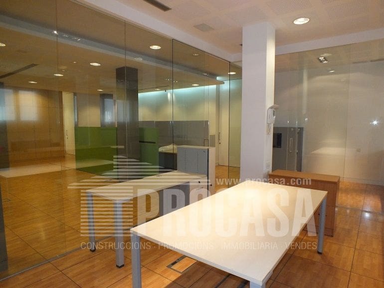 Kommersiell til salgs i Empuriabrava - € 480 000 (Ref: 7955317)