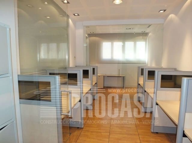 Comercial para venda em Empuriabrava, Castelló d'Empúries - 480 000 € (Ref: 7955317)